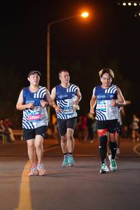 BIB: 47540, 25997, 1236
                            <button type="button" onclick="openModal(22901667)" class="btn btn-primary btn-sm float-right btn-popup" data-toggle="modal" data-target=".modal-high-quality">
                        <i class="fas fa-shopping-cart"></i> Add to Cart
                    </button>
                                            <button type="button" onclick="isThisMe(22901667, true)" class="btn btn-success btn-sm float-right btn-popup btn-isme hidden" data-toggle="tooltip" data-placement="bottom" title="นี่คือรูปของคุณใช่ไหม คลิกที่นี่เพื่อเอาเข้าอัลบั้ม">
                        <i class="fas fa-plus"></i> Add to album
                    </button>
                    <button type="button" onclick="isThisMe(22901667, false)" class="btn btn-warning btn-sm float-right btn-popup btn-isnotme hidden">
                        <i class="fas fa-ban"></i> Remove from album
                    </button>